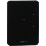 Модуль считывания карт Dahua DHI-ASR2100A-D