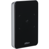 Модуль считывания карт Dahua DHI-ASR2100A-D