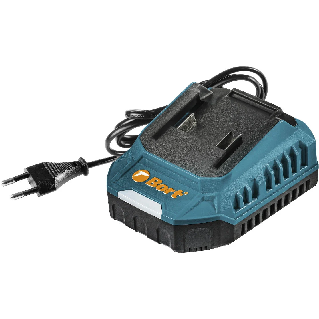 Зарядное устройство Bort BC-3 - 93413779