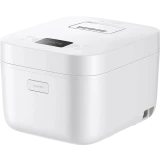 Рисоварка Xiaomi BHR9044EU