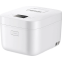 Рисоварка Xiaomi BHR9044EU