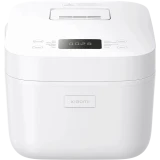 Рисоварка Xiaomi BHR9044EU