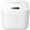 Рисоварка Xiaomi BHR9044EU - фото 2
