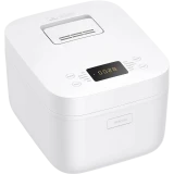 Рисоварка Xiaomi BHR9044EU