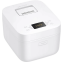 Рисоварка Xiaomi BHR9044EU - фото 3