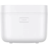 Рисоварка Xiaomi BHR9044EU
