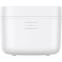 Рисоварка Xiaomi BHR9044EU - фото 5