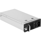 Блок питания QTECH QSW-M-4530-AC