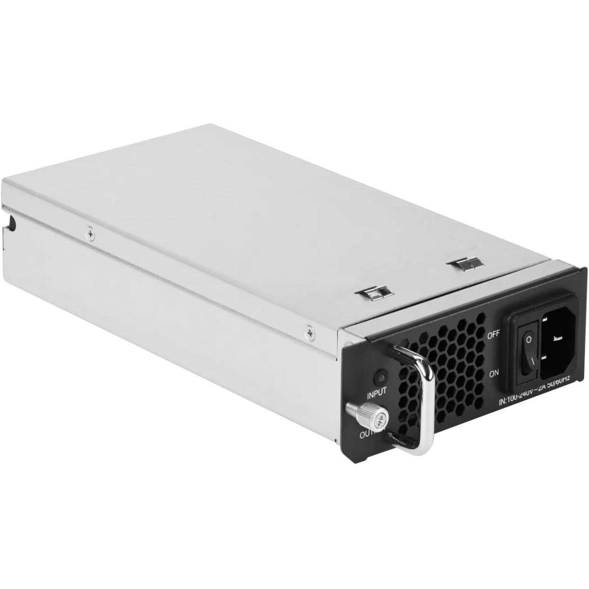 Блок питания QTECH QSW-M-4530-AC