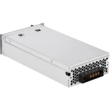 Блок питания QTECH QSW-M-4530-AC