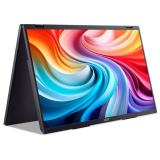 Монитор Acer 19" PD193QEbmiuux (UM.XP3CD.E01)