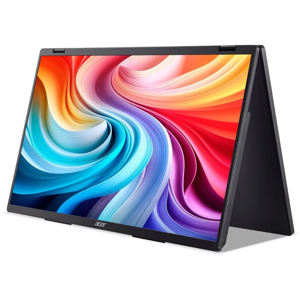 Монитор Acer 19" PD193QEbmiuux - UM.XP3CD.E01 - фото 2