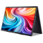 Монитор Acer 19" PD193QEbmiuux - UM.XP3CD.E01 - фото 2