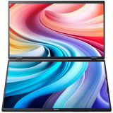 Монитор Acer 19" PD193QEbmiuux (UM.XP3CD.E01)