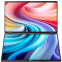 Монитор Acer 19" PD193QEbmiuux - UM.XP3CD.E01 - фото 3
