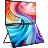 Монитор Acer 19" PD193QEbmiuux (UM.XP3CD.E01)