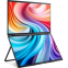 Монитор Acer 19" PD193QEbmiuux - UM.XP3CD.E01 - фото 4