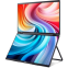 Монитор Acer 19" PD193QEbmiuux - UM.XP3CD.E01 - фото 5