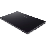 Монитор Acer 19" PD193QEbmiuux (UM.XP3CD.E01)