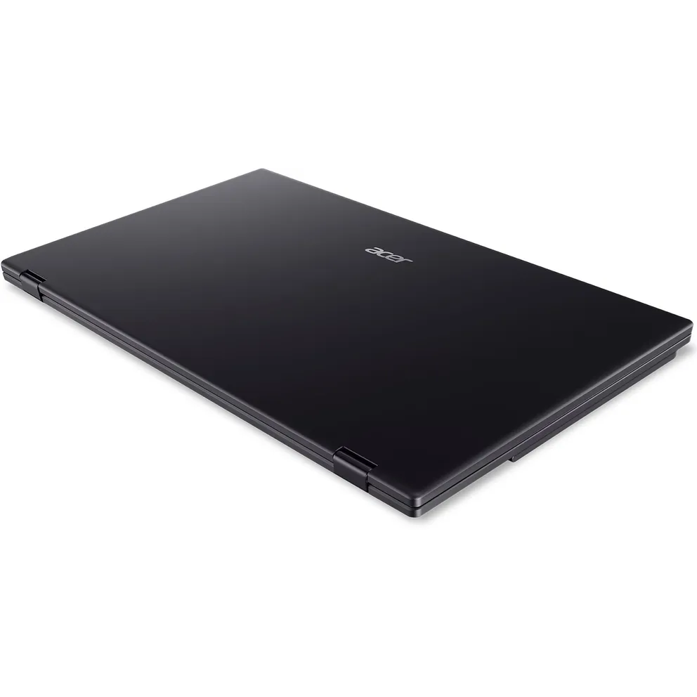 Монитор Acer 19" PD193QEbmiuux - UM.XP3CD.E01 - фото 6