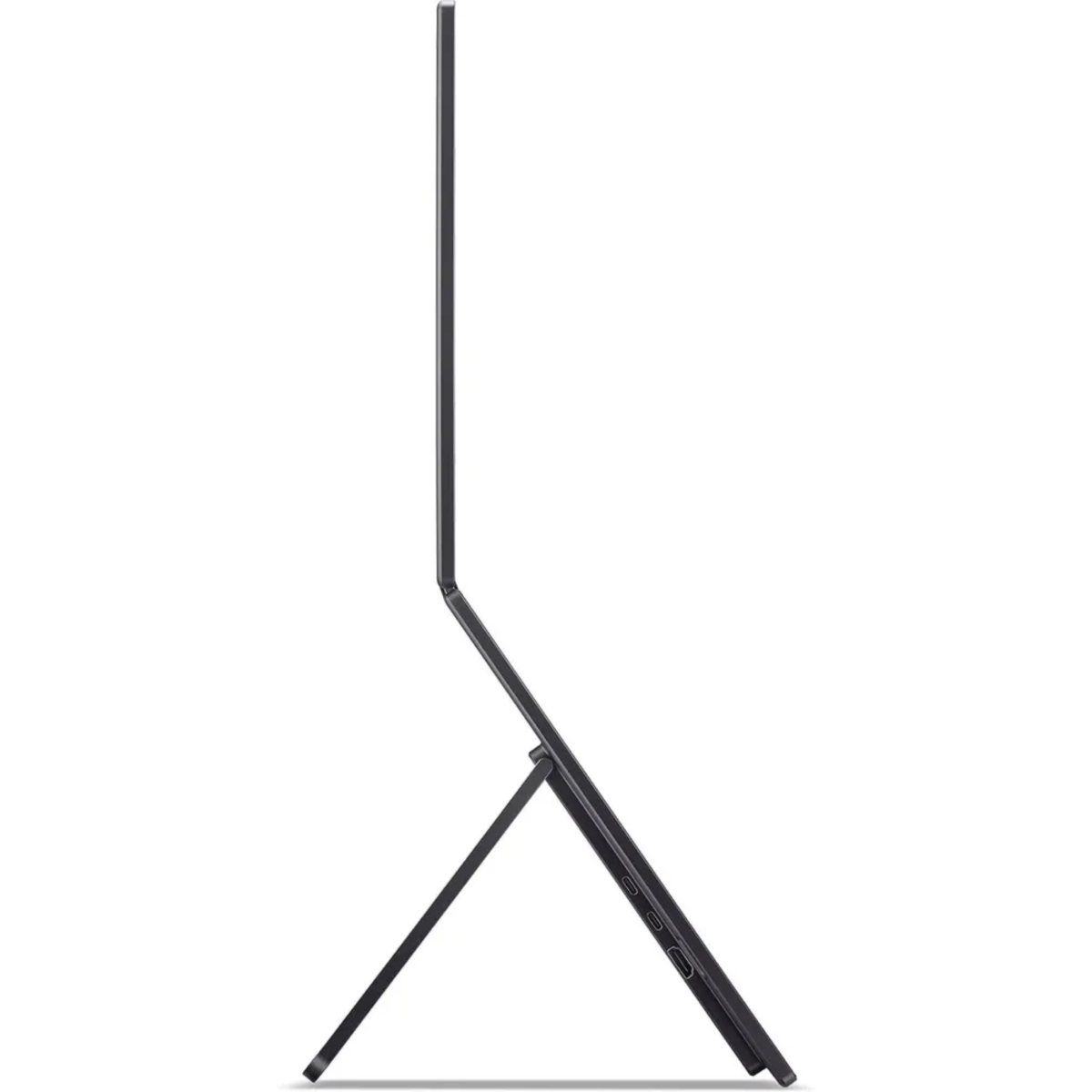 Монитор Acer 19" PD193QEbmiuux - UM.XP3CD.E01 - фото 7