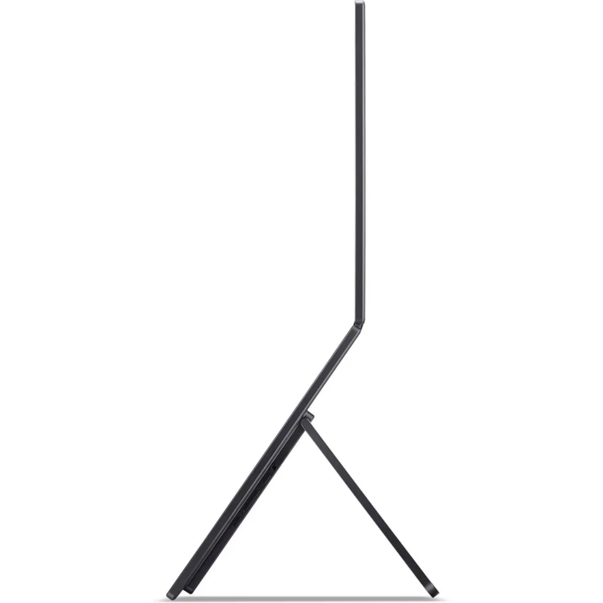 Монитор Acer 19" PD193QEbmiuux - UM.XP3CD.E01 - фото 8