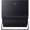 Монитор Acer 19" PD193QEbmiuux - UM.XP3CD.E01 - фото 9