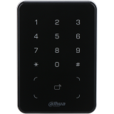 Модуль считывания карт Dahua DHI-ASR2101A-D