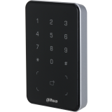 Модуль считывания карт Dahua DHI-ASR2101A-D