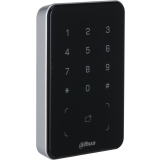 Модуль считывания карт Dahua DHI-ASR2101A-D