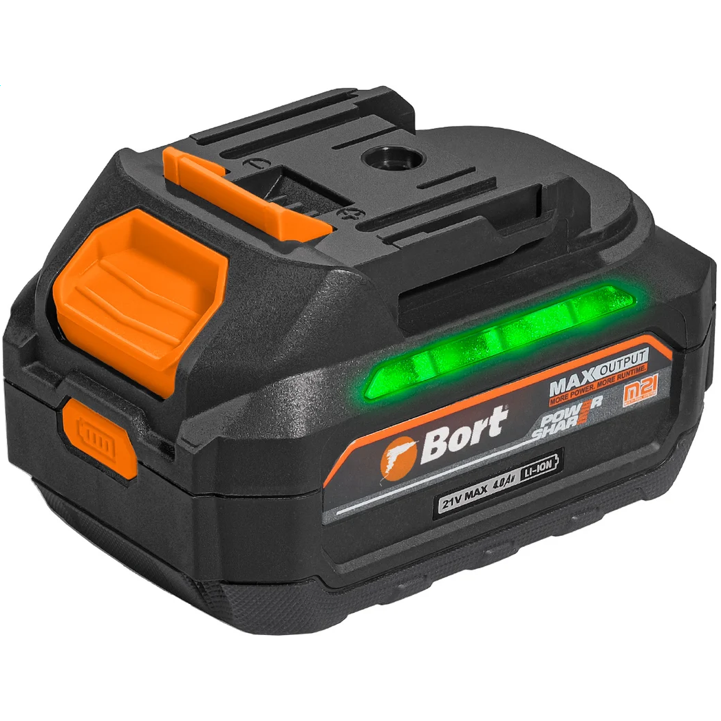 Аккумулятор Bort BA-21U - 93415926