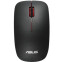 Мышь ASUS WT300 Black/Red - 90XB0450-BMU000 - фото 2