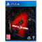 Игра Back 4 Blood для Sony PS4 - 5051892227490