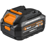Аккумулятор Bort BA-21U-63 (93418699)