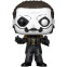 Фигурка Funko POP! Rocks Ghost Papa Emeritus IV - 72565