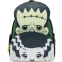 Рюкзак Loungefly Universal Monsters Frankie And Bride Cosplay Mini Backpack - UMBK0005