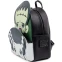 Рюкзак Loungefly Universal Monsters Frankie And Bride Cosplay Mini Backpack - UMBK0005 - фото 2