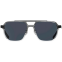 Оправа для умных очков Xiaomi Smart Audio Glasses Replacement Kit Grey - BHR9537GL
