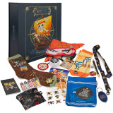 Адвент-календарь Cinereplicas One Piece Deluxe 2024 (4895205618480)