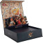 Адвент-календарь Cinereplicas One Piece Deluxe 2024 - 4895205618480 - фото 2