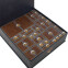 Адвент-календарь Cinereplicas One Piece Deluxe 2024 - 4895205618480 - фото 3