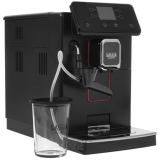 Кофемашина Gaggia Magenta Milk BK (RI8701/01)