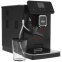 Кофемашина Gaggia Magenta Milk BK - RI8701/01