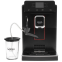 Кофемашина Gaggia Magenta Milk BK - RI8701/01 - фото 2