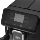 Кофемашина Gaggia Magenta Milk BK (RI8701/01)