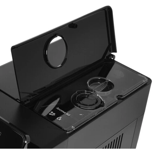 Кофемашина Gaggia Magenta Milk BK - RI8701/01 - фото 5