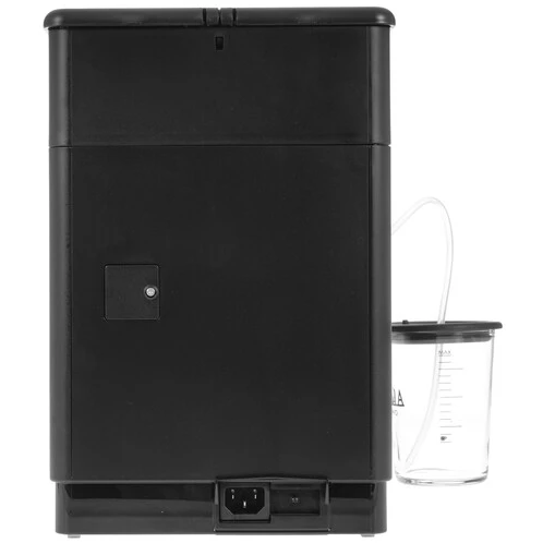 Кофемашина Gaggia Magenta Milk BK - RI8701/01 - фото 6