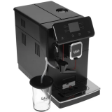 Кофемашина Gaggia Magenta Milk BK (RI8701/01)
