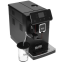 Кофемашина Gaggia Magenta Milk BK - RI8701/01 - фото 7