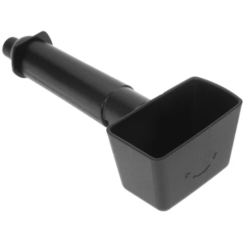 Кофемашина Gaggia Magenta Milk BK - RI8701/01 - фото 8